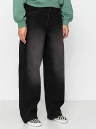 SIRELLA 5 POCKET
