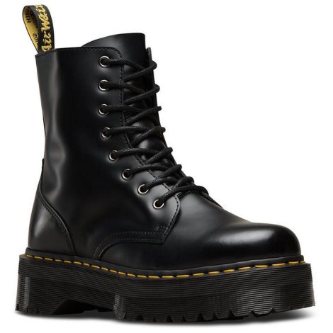 DR.MARTENS JADON_2 (1)