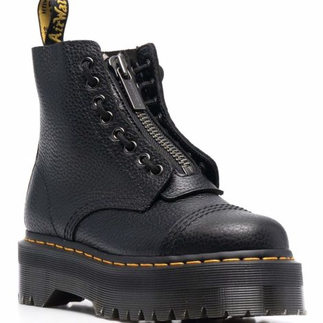 Dr Martens Sinclar_2 (1)