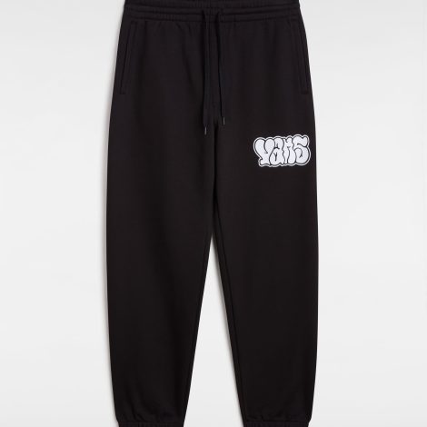 Vans_брюки_1