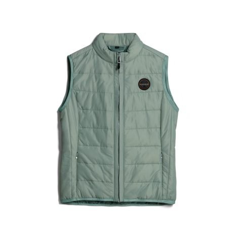 NAPAPIJRI ACALMAR VEST