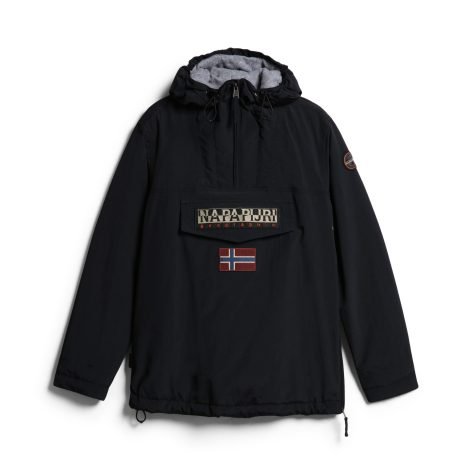 NAPAPIJRI RAINFOREST WINTER 3