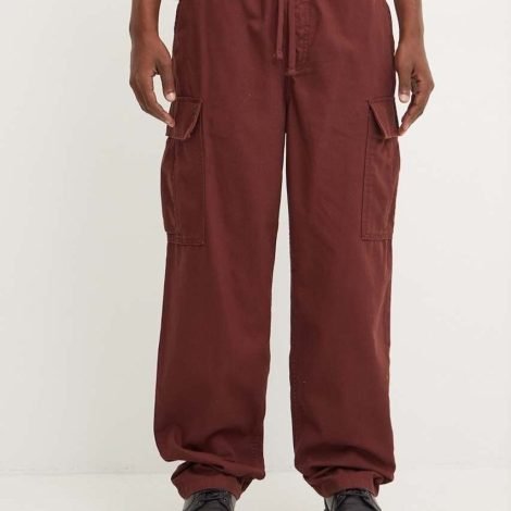 AW24-SJM070-89X_F1 (2)