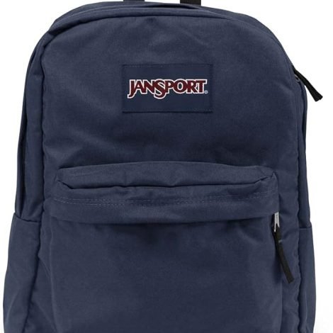 JANSPORT SuperBreak
