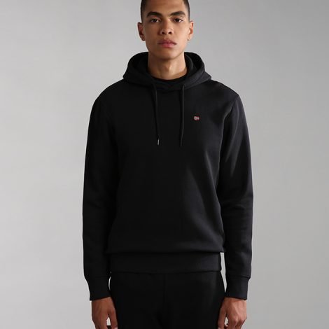 Napapijri BALIS HOOD