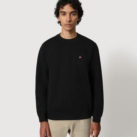 NAPAPIJRI BALIS CREW