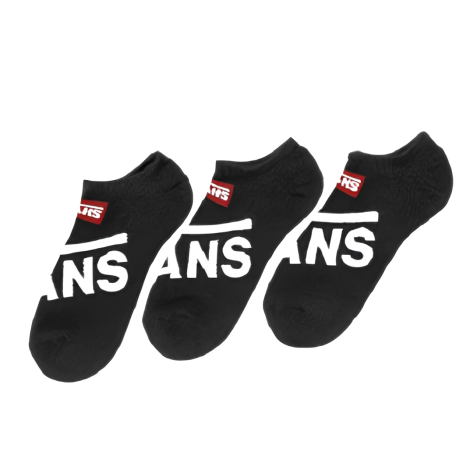 Pica-enhance-20250110155545