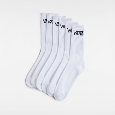 VN000KHPWHT-ALT2 (1)