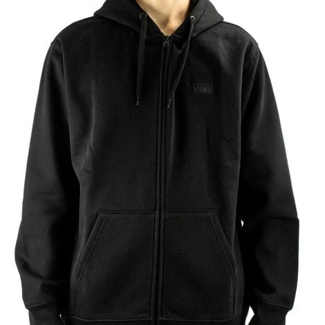 Vans_zip_1 (1)