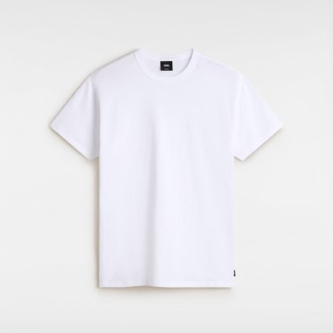 Vans_Футболка_5 (9)