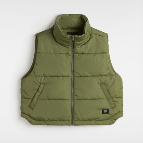 Vans_безрукавка_1 (1)