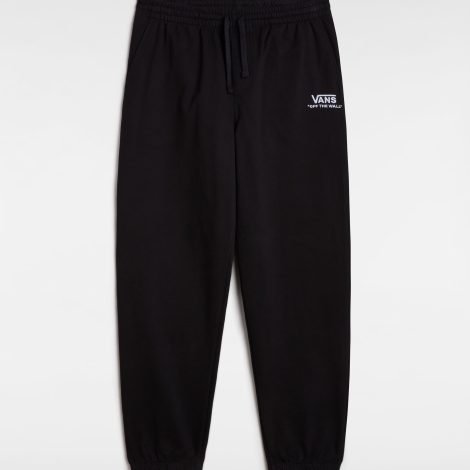 Vans_брюки_1 (1)