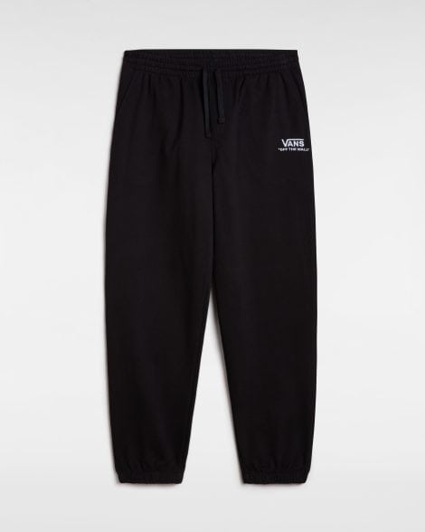 Vans_брюки_1 (1)
