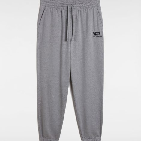 Vans_брюки_1 (2)