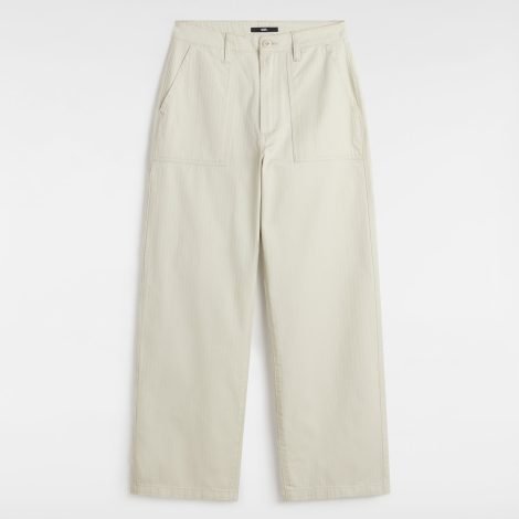 Vans_брюки_белые_1 (1)