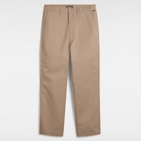 Vans_брюки_телесные_1 (1)