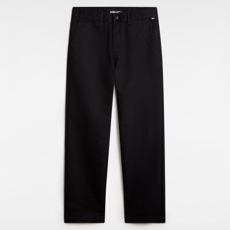 Vans_брюки_черные_1 (5)