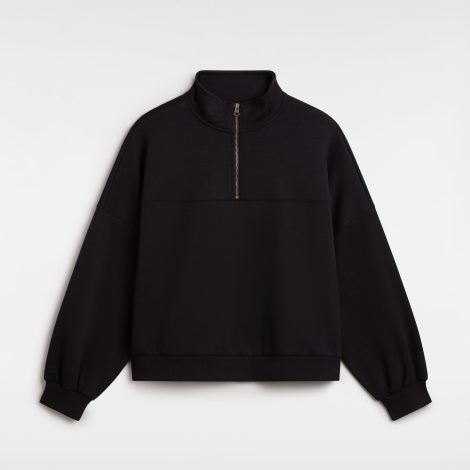 Vans_зипка_1 (1)