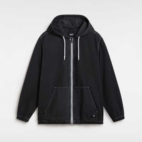 Vans_зипка_черная с белым_1 (1)