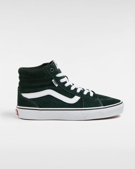 Vans_кеды_1 (13)
