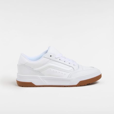 Vans_кеды_1 (18)