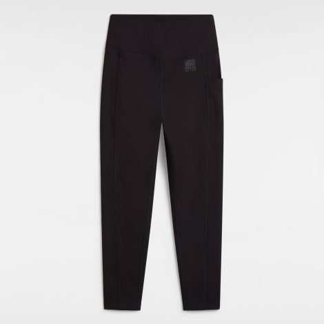 Vans_леггинсы_6