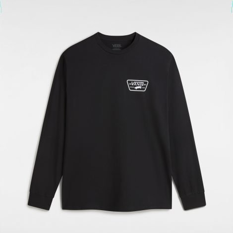 Vans_лонгслив_1 (10)