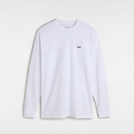 Vans_лонгслив_1 (8)