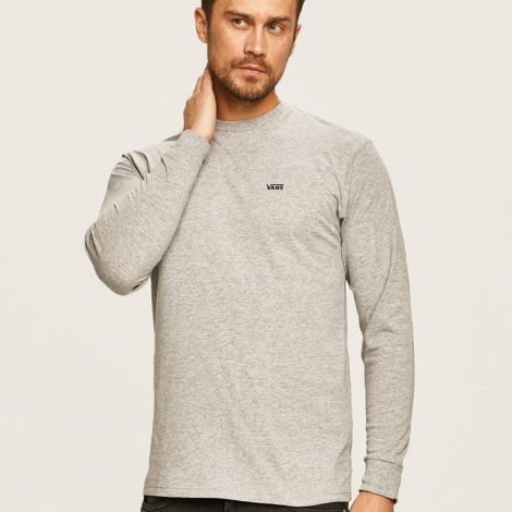 Vans_лонгслив_1 (9)