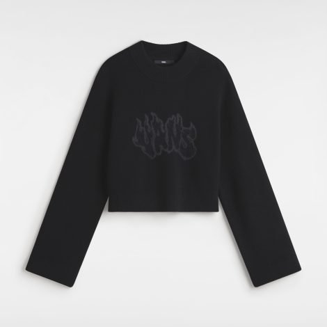 Vans_лонгслив_4 (3)