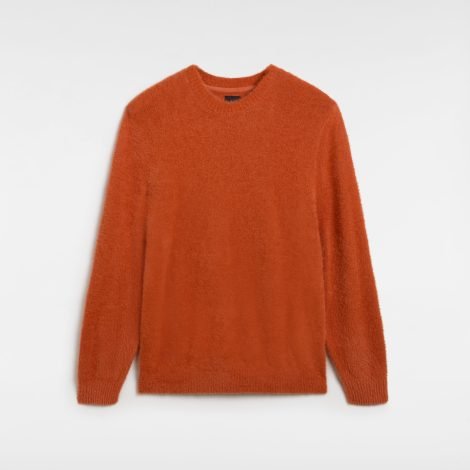 Vans_лонгслив_4 (4)