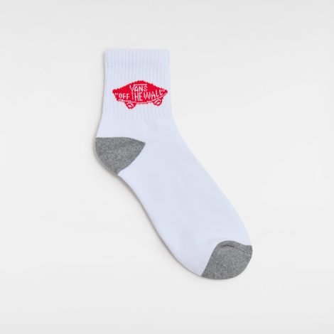 Vans_носки_1 (4)