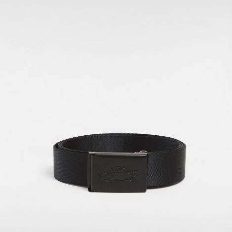 Vans_ремень_2 (1)