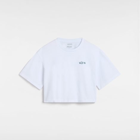 Vans_футболка_1 (12)