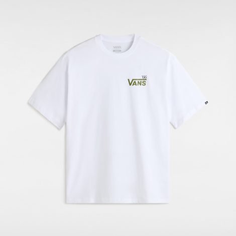 Vans_футболка_1 (13)