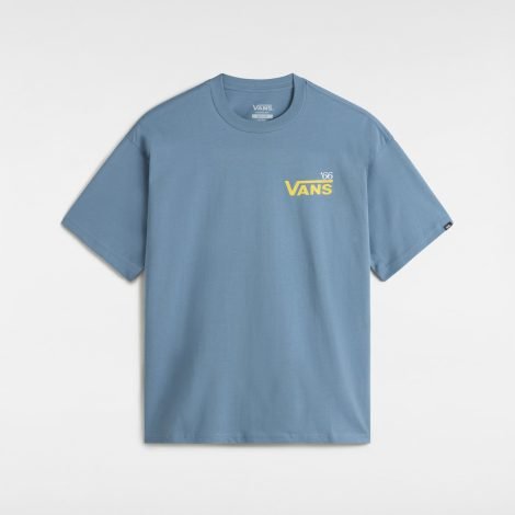 Vans_футболка_1 (14)