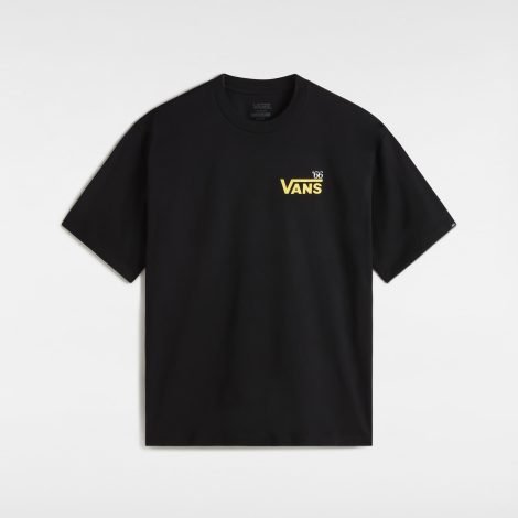 Vans_футболка_1 (15)