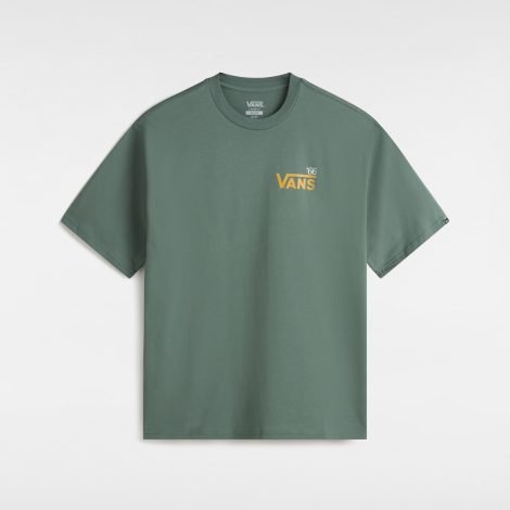 Vans_футболка_1 (16)