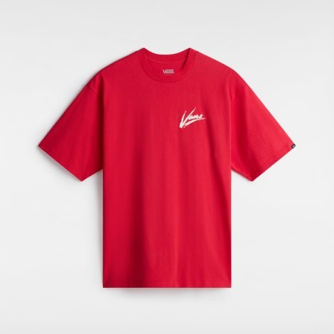 Vans_футболка_1 (21)