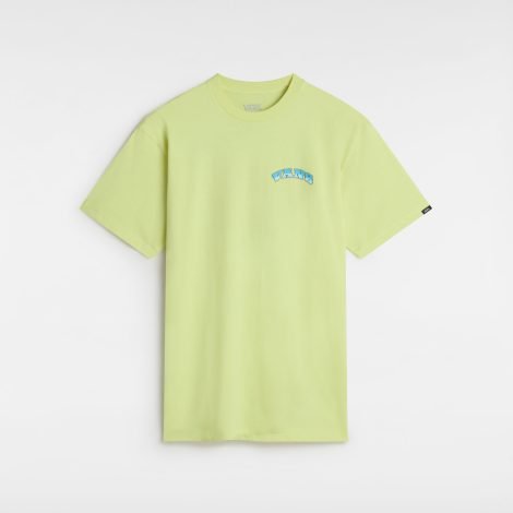 Vans_футболка_1 (24)