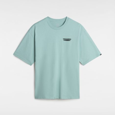 Vans_футболка_1 (25)