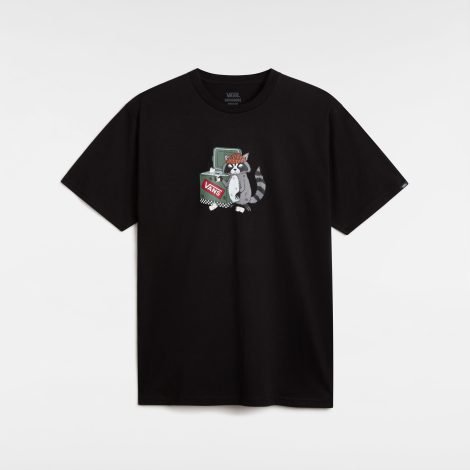 Vans_футболка_1 (26)