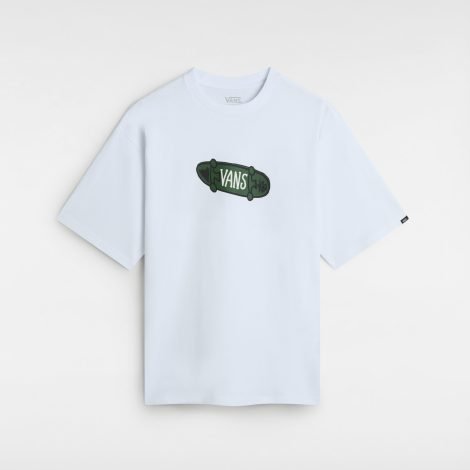 Vans_футболка_1 (28)