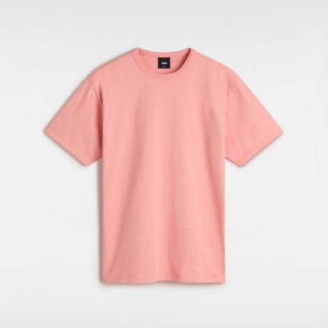 Vans_футболка_5 (10)