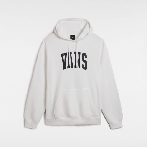 Vans_худи (1)