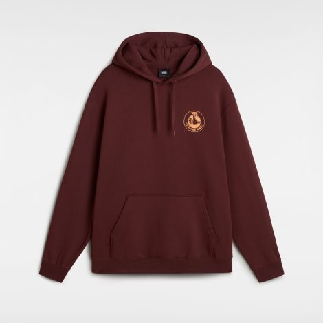 Vans_худи_1 (10)