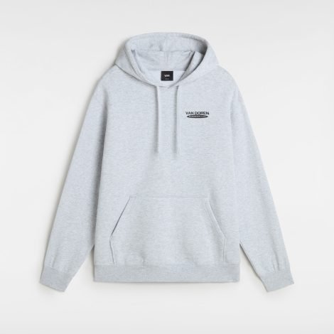 Vans_худи_1 (11)