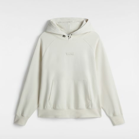 Vans_худи_1 (13)