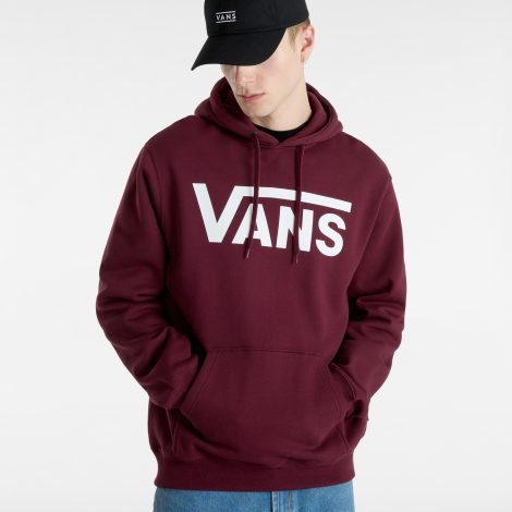 Vans_худи_бордовый_2 (1)