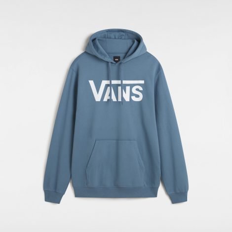 Vans_худи_голубой (1)
